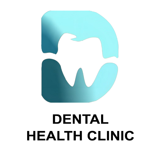 Dental Health Clinic Varanasi